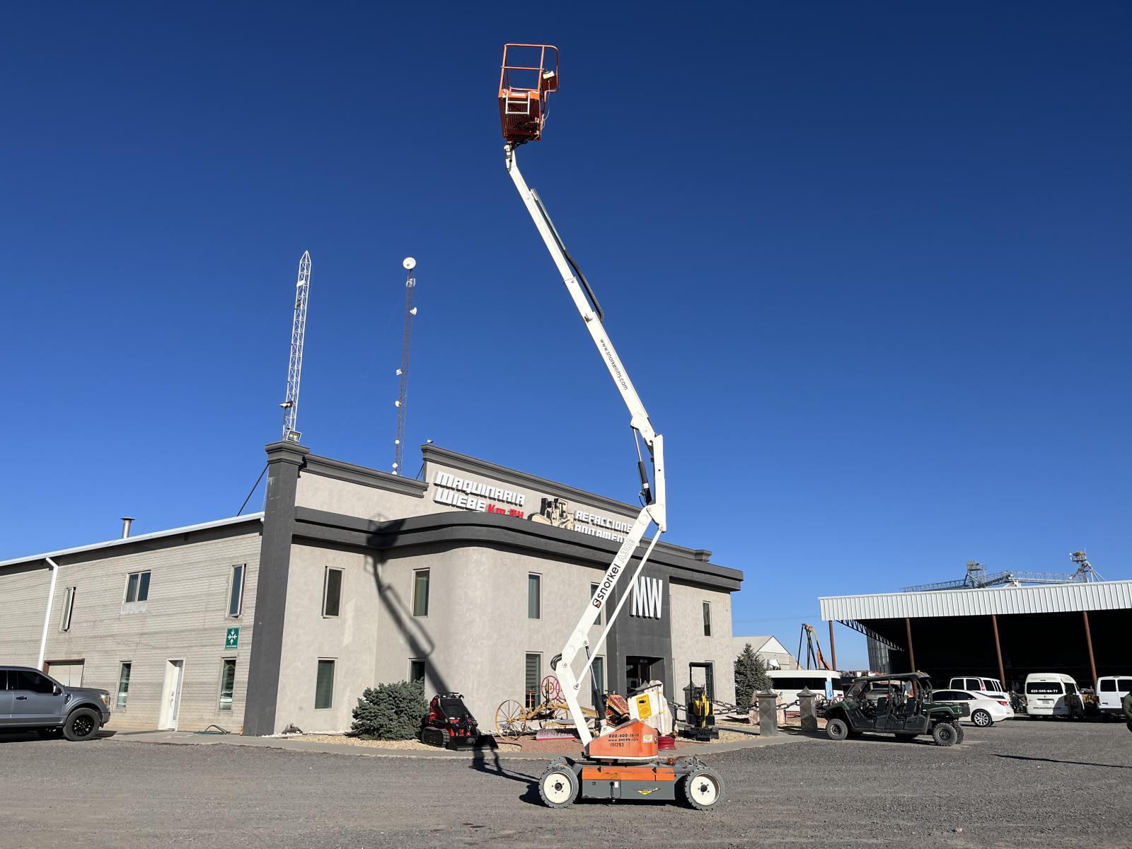 ./imagenes/INVOICE/2019/16867/SNORKEL A38E (14).JPG